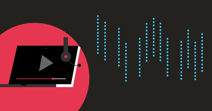 Network Latency - Common Causes and Best Solutions